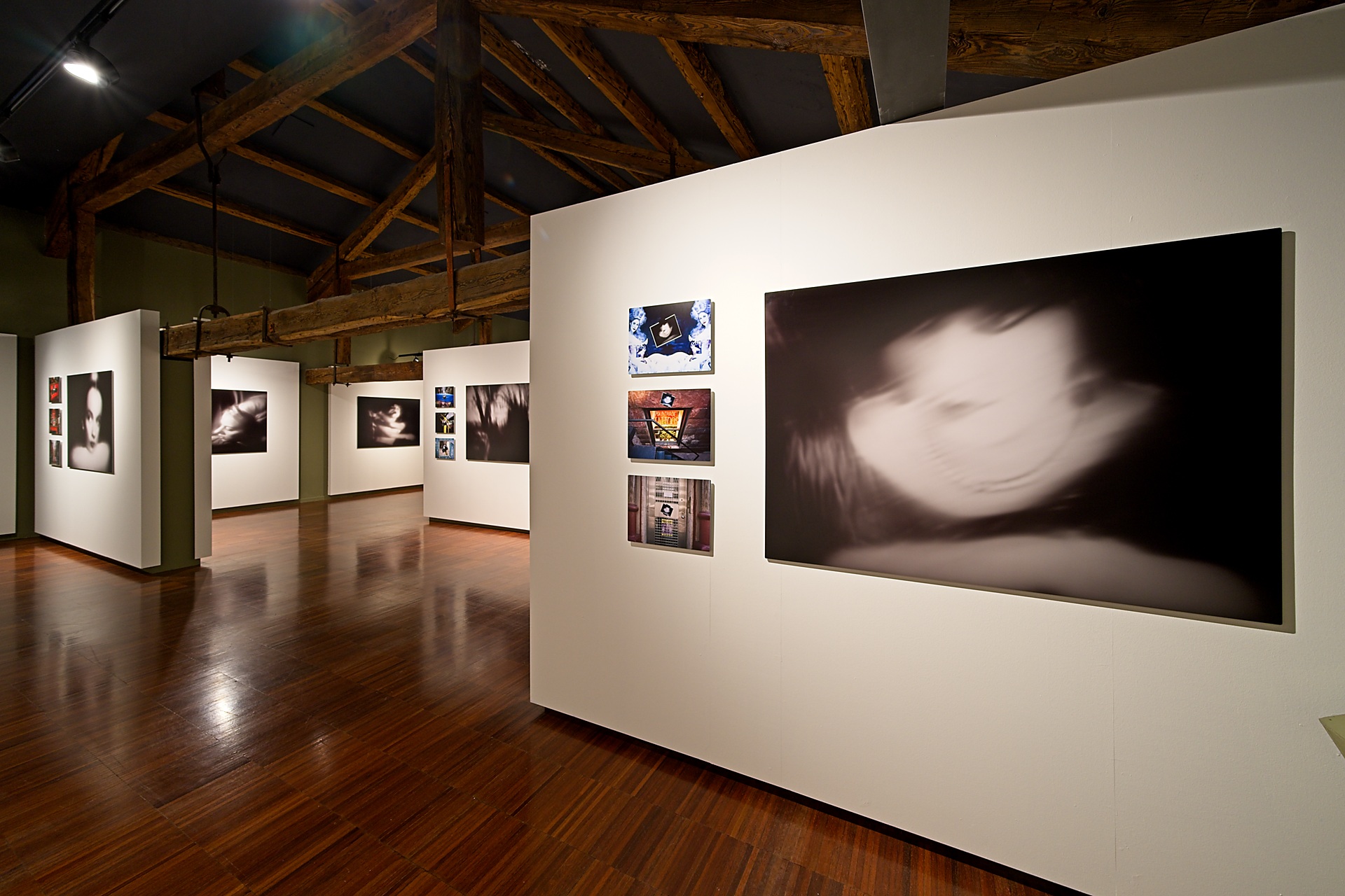 Foto di Matteo De Fina